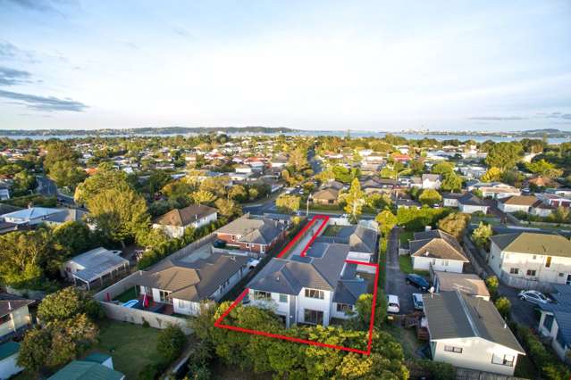 28a Kervil Avenue Te Atatu Peninsula_2