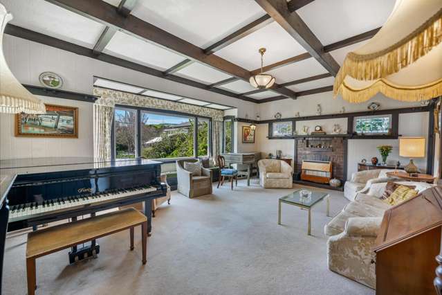 3 Cambridge Terrace Devonport_2