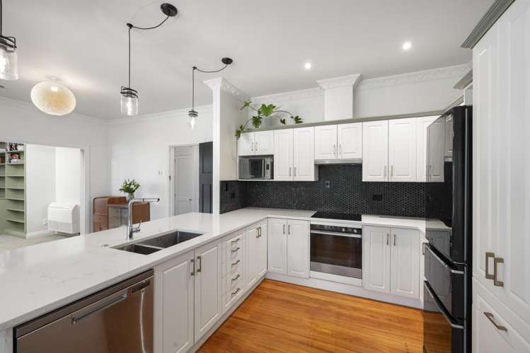 28 Second Street Lansdowne_5