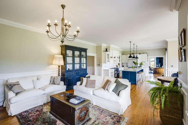 320 Rochfort Road Kahuranaki_18