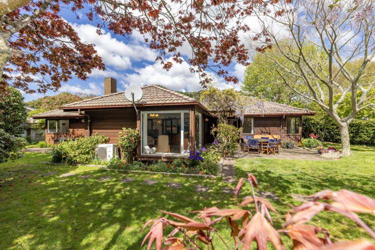 3 Rata Street Waikanae_14
