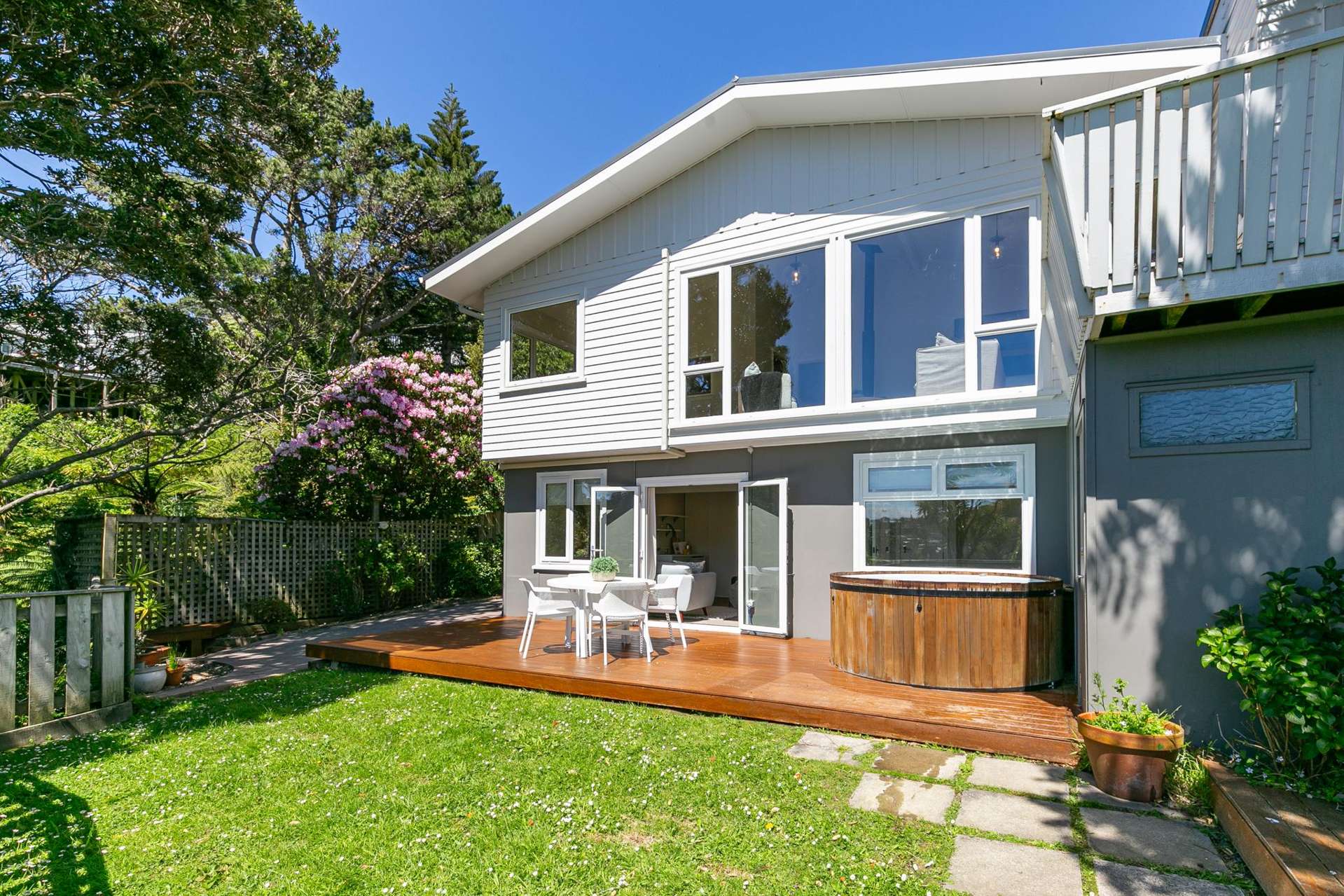 238A Cockayne Road Ngaio_0