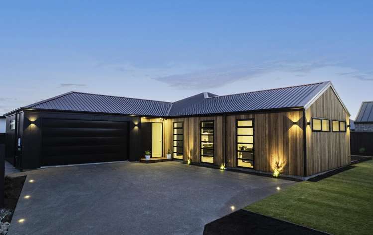6 Polish Lane Marshland_0