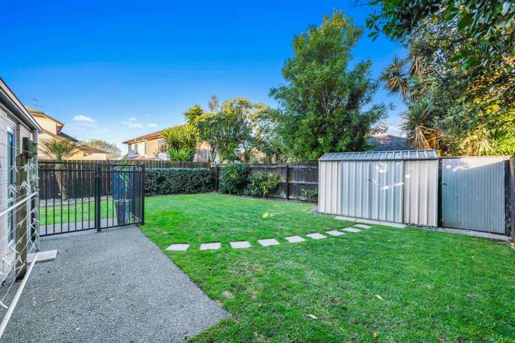 55c Landscape Road Papatoetoe_14