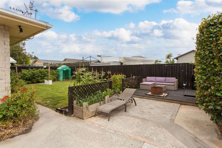 45 Redruth Avenue Spreydon_9