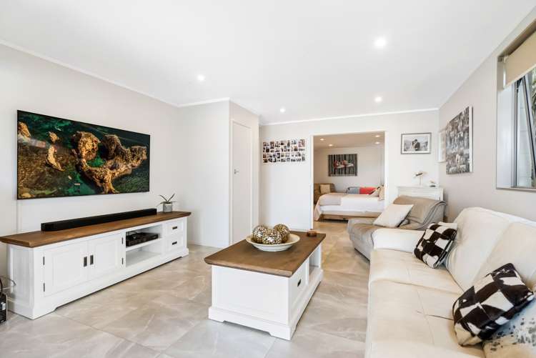 27 Te Maika Road Ngunguru_18