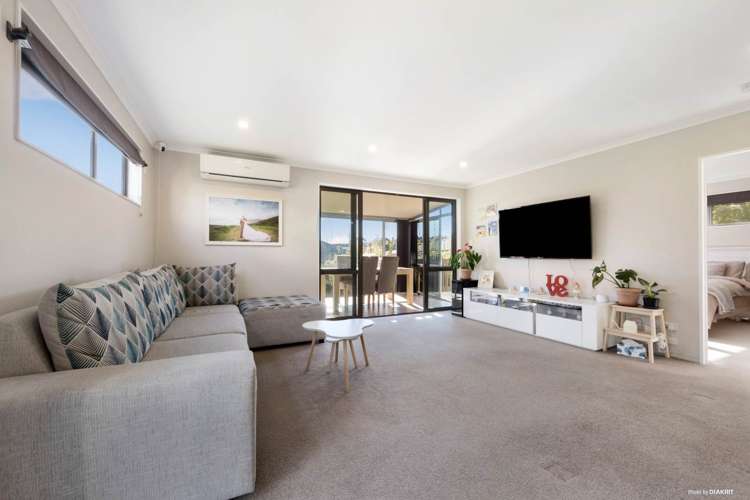 13a Gilfillan Street Blockhouse Bay_6