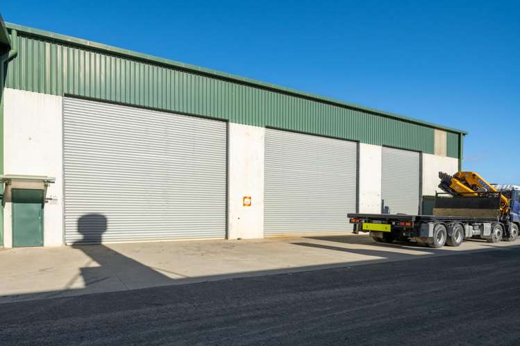 7-11 Woodmor Road Witherlea_29