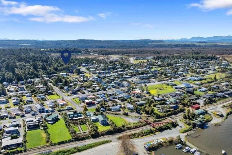 11 Brownlee Drive Moana_22