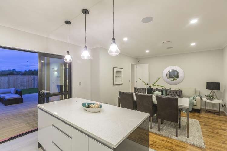 58 Timmer Road Flat Bush_14