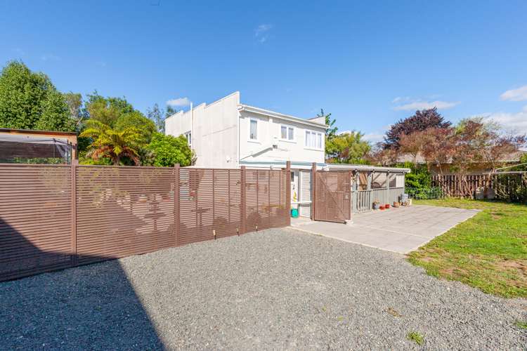 38 Manaia Street Tokoroa_23