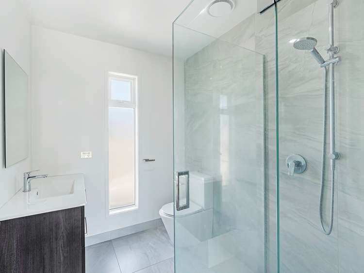 47 Murphy Lane Taupiri_18