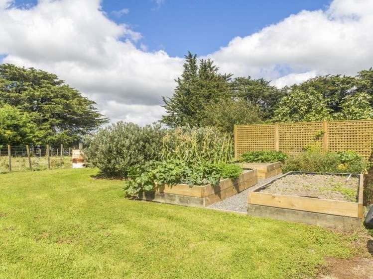 92a Adelaide Road Dannevirke_4