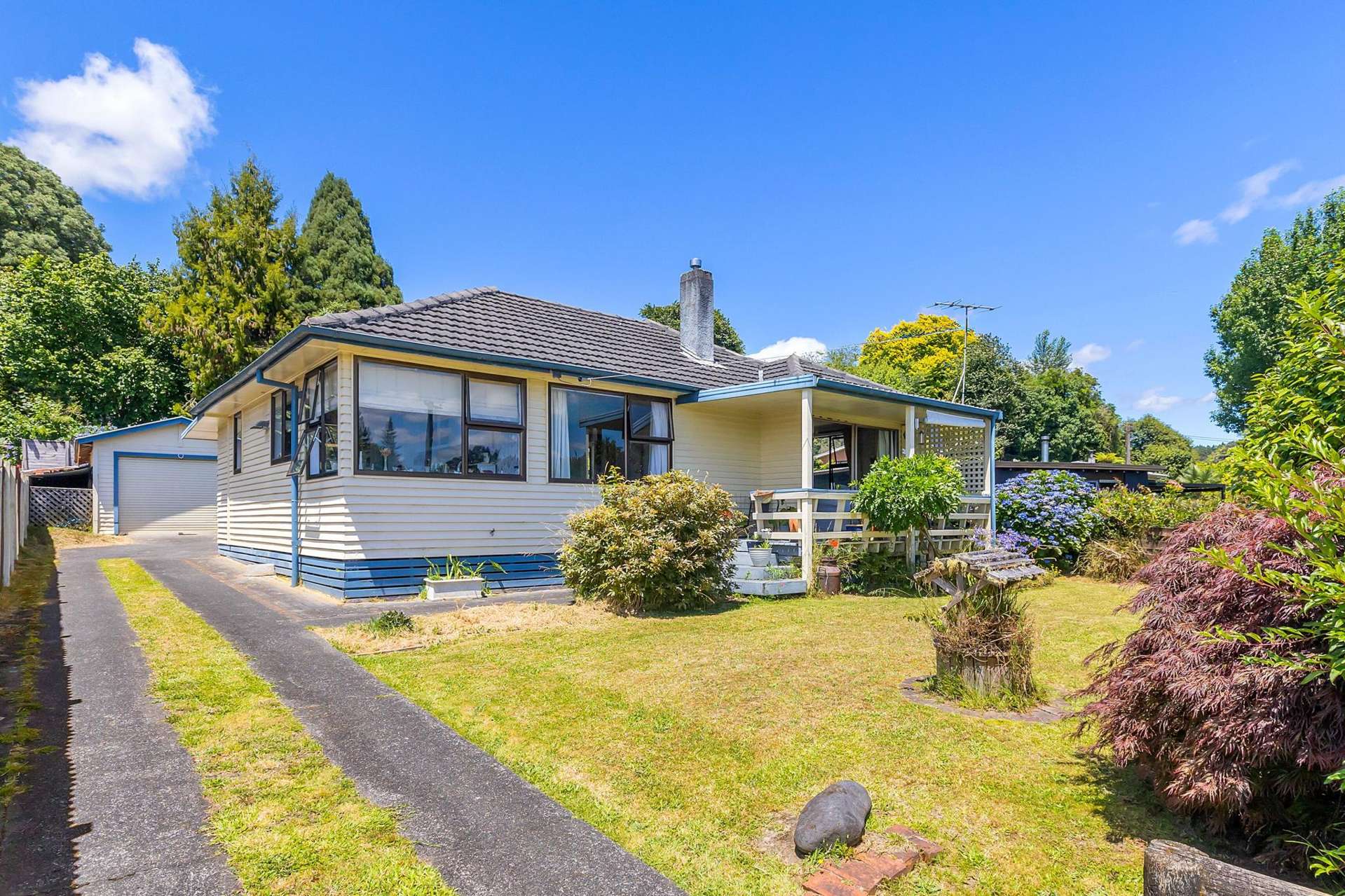 32 Manson Street Taumarunui_0