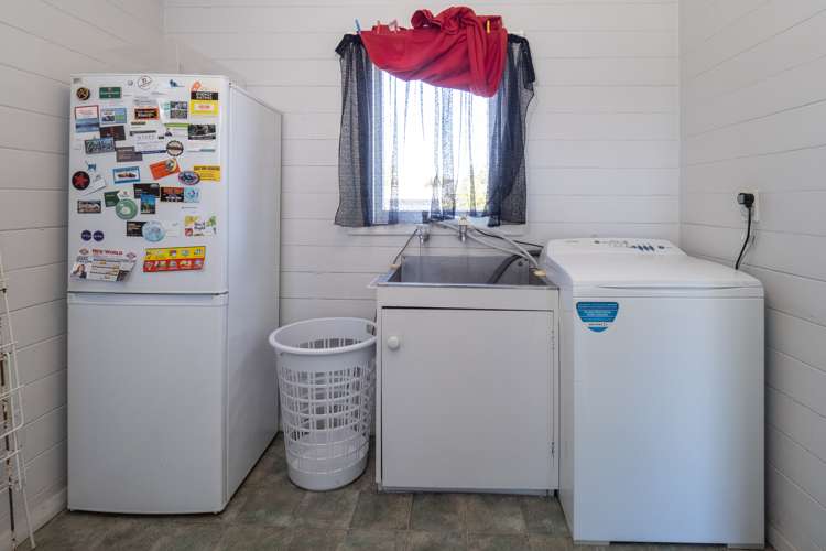 58 Cross Street Allenton_16