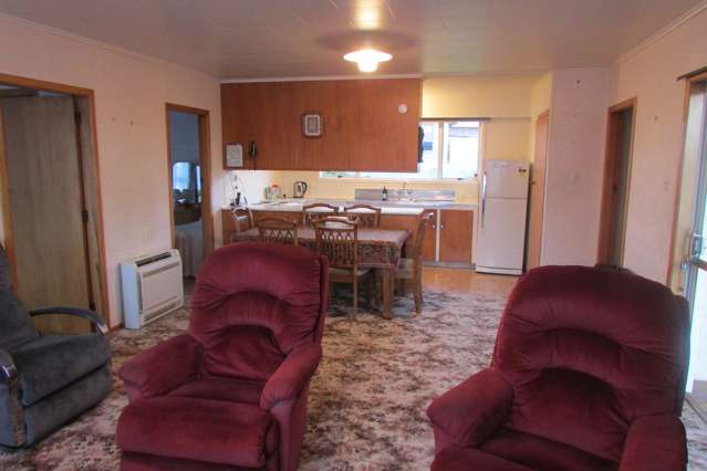 43 Forest Street Tapanui_3