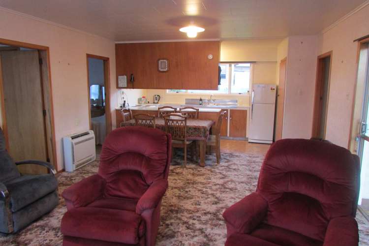 43 Forest Street Tapanui_3