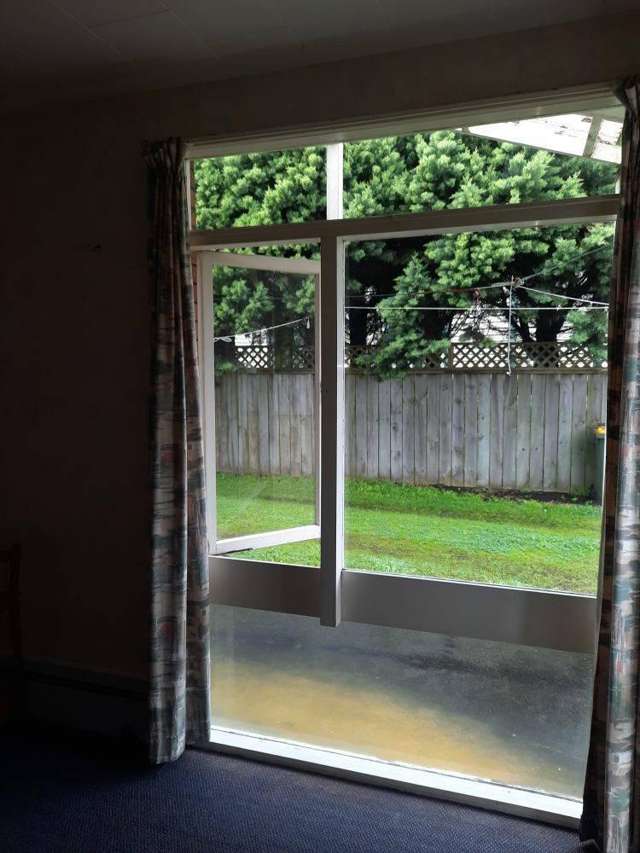 1/212 High Street Eltham South Taranaki Houses for Rent One Roof