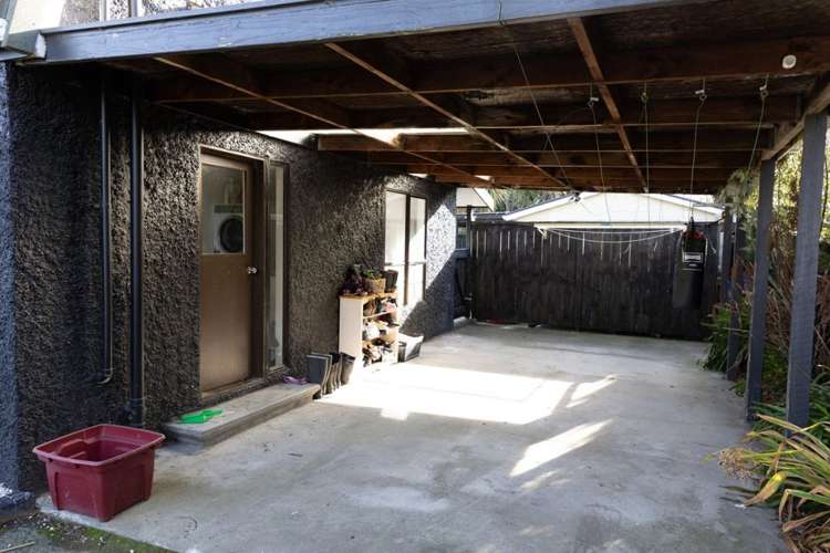 248 Old Renwick Road Springlands_24