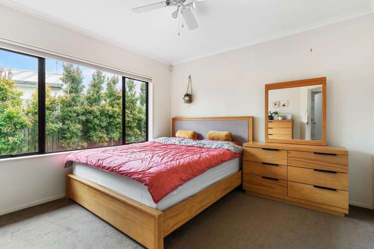 291 Mahia Road Manurewa_9