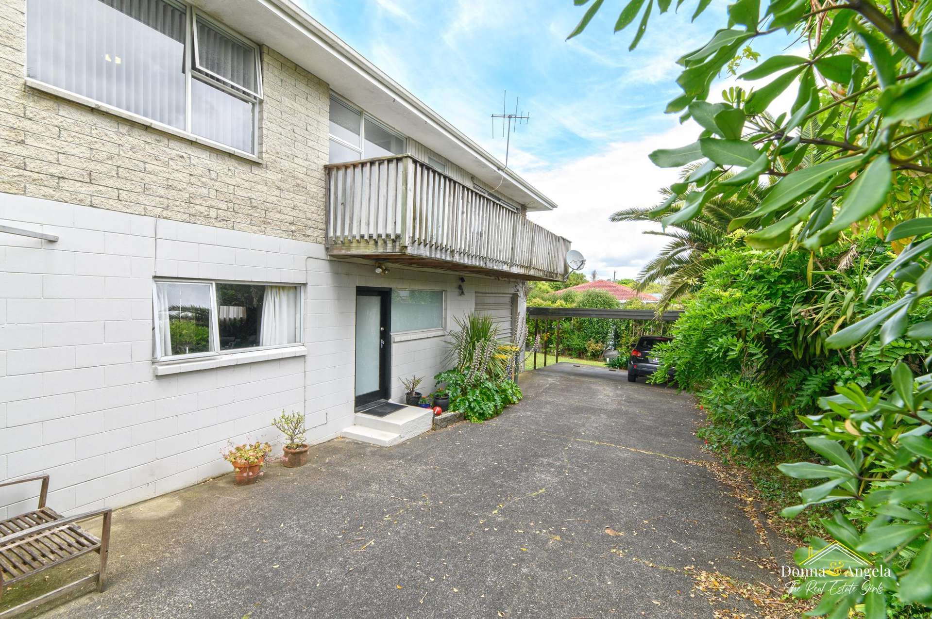 3/10 Mayville Avenue New Lynn_0