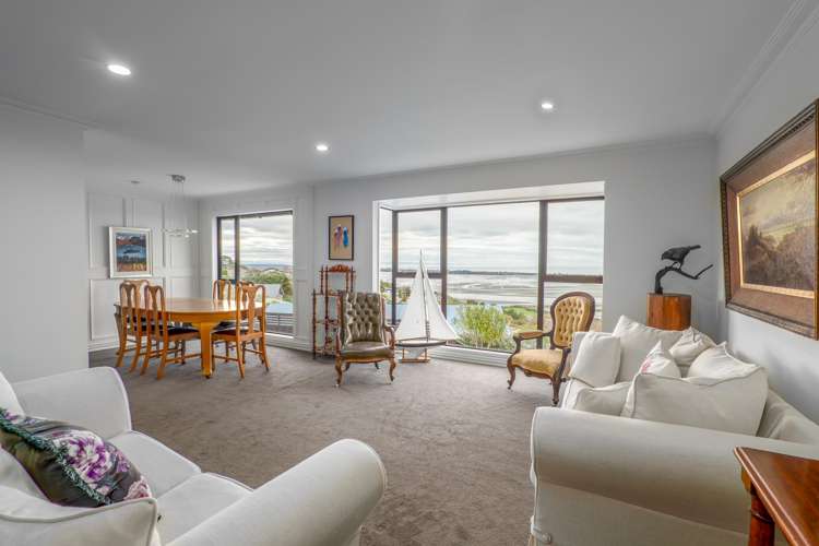 100 Mount Pleasant Road Mount Pleasant_2