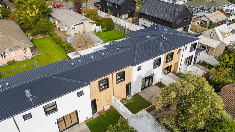 4/9a Winton Street Saint Albans_15