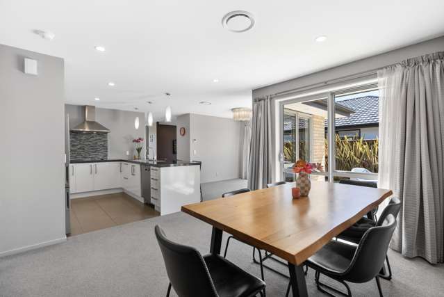 6 Streamside Terrace Kaiapoi_4