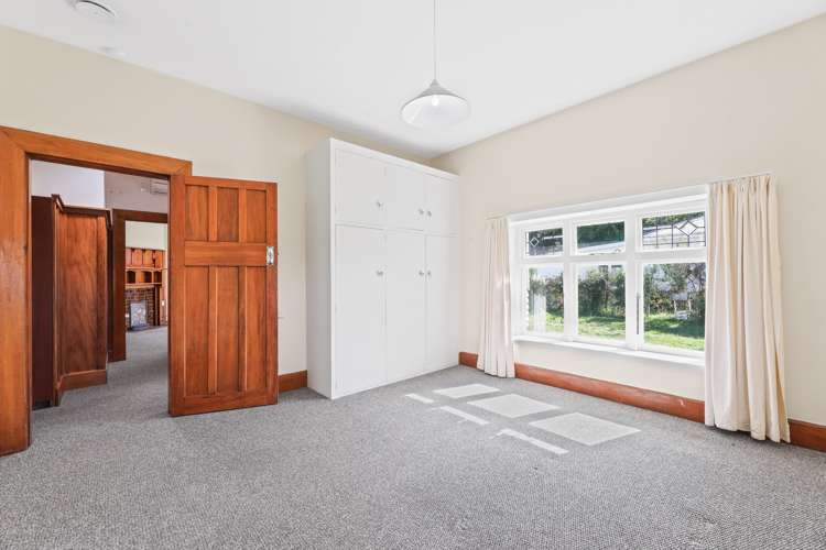 3 Stock Road Culverden_17