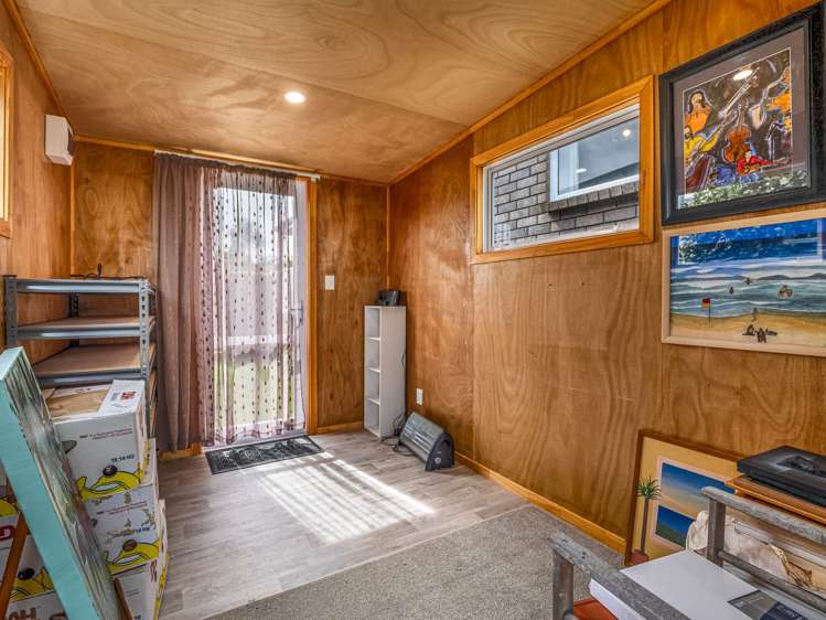 163 Turere Lane Te Awamutu_30