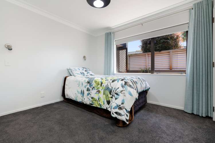 42a Karaka Road Otumoetai_19