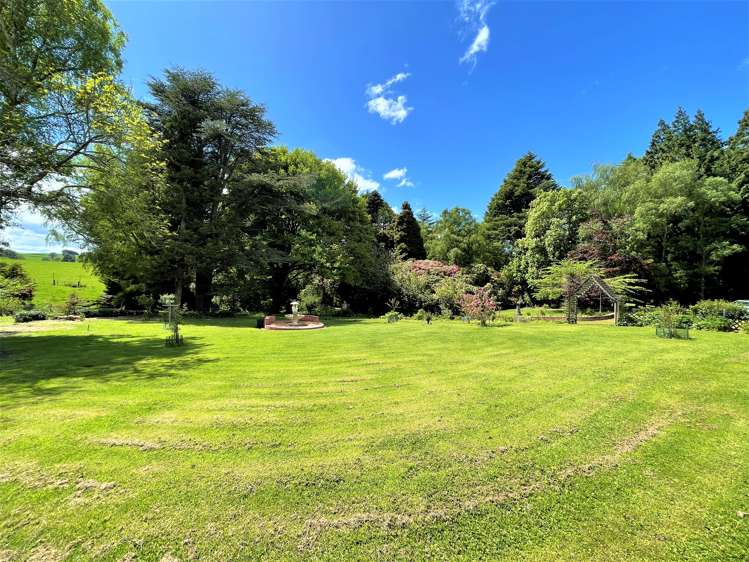 1097 Milton Highway Milton_33