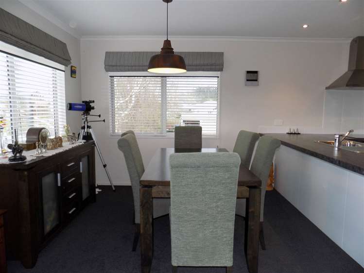 31 Smith Street Waihi_4