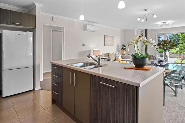 1/10 Valley Road Greta Valley_4