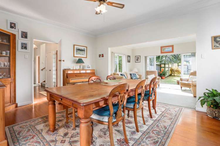 1/96 Shakespeare Road Milford_9