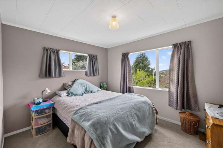 30A Tarawera Street Ohauiti_6