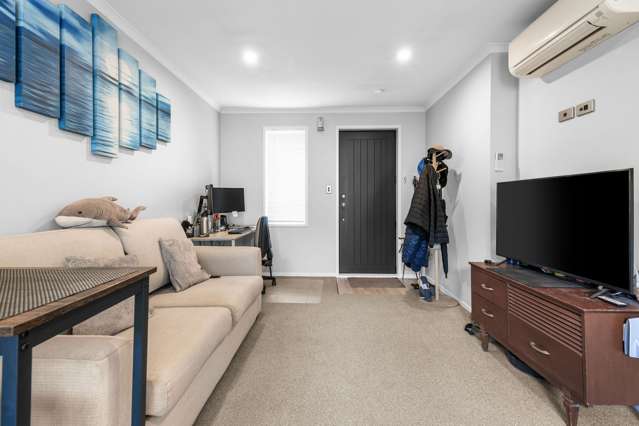 7/99 Lake Road Frankton_4