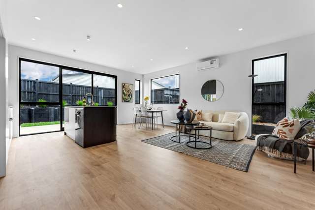 21 Te Taruna Drive Milldale_3