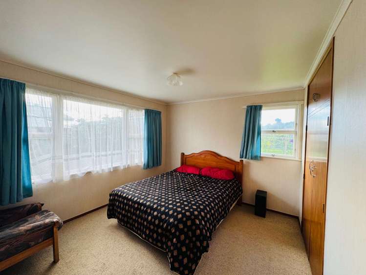 4 Cobham Drive Kawerau_5