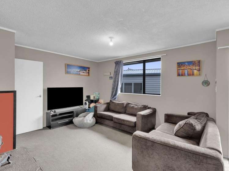 7d Havelock Road Ngaruawahia_13