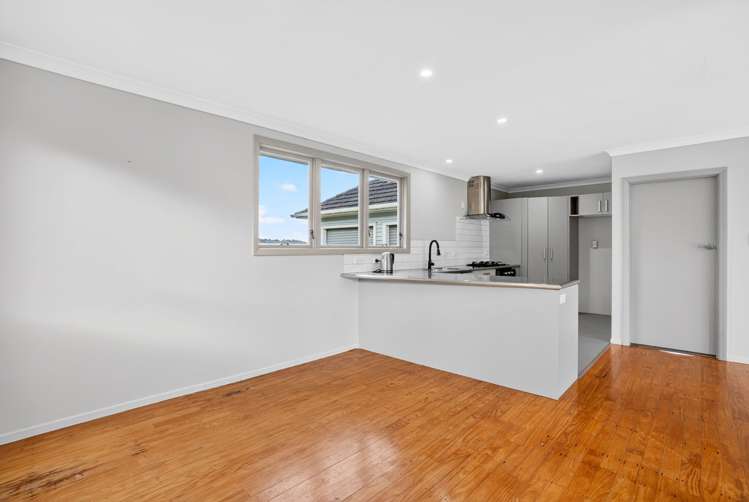 109 Mountain Road Maungaturoto_6