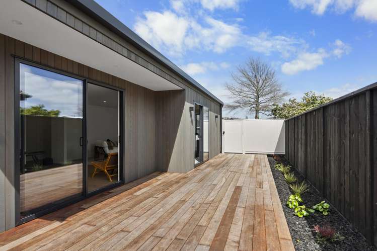 2 Riverview Terrace Fairfield_21