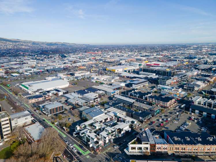 270 St Asaph Street Christchurch Central_9