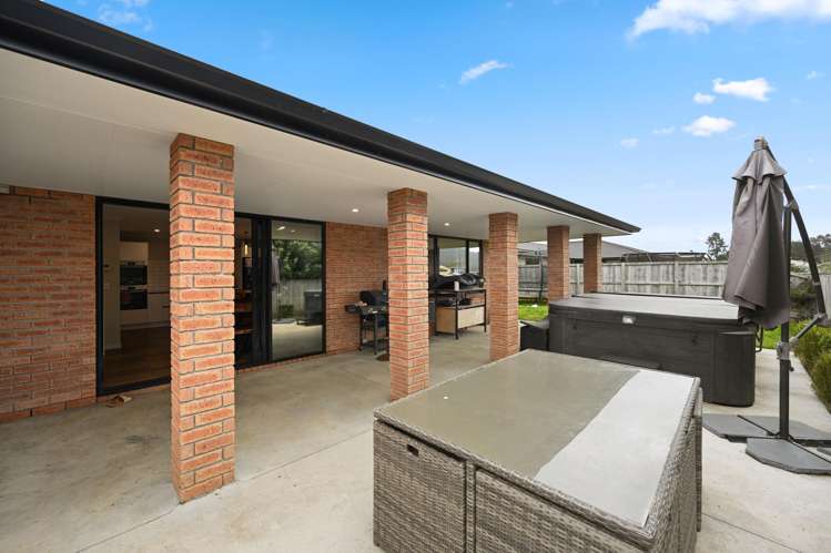 47 Tautoro Road Ngaruawahia_22