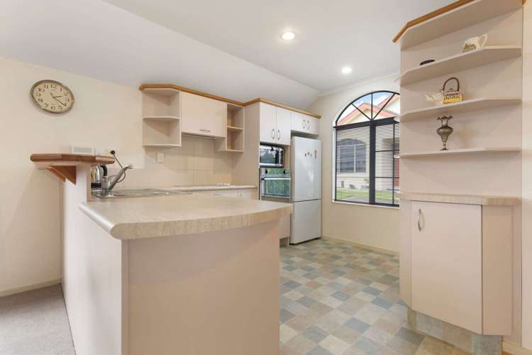 42/22 Pyes Pa Road Pyes Pa_9