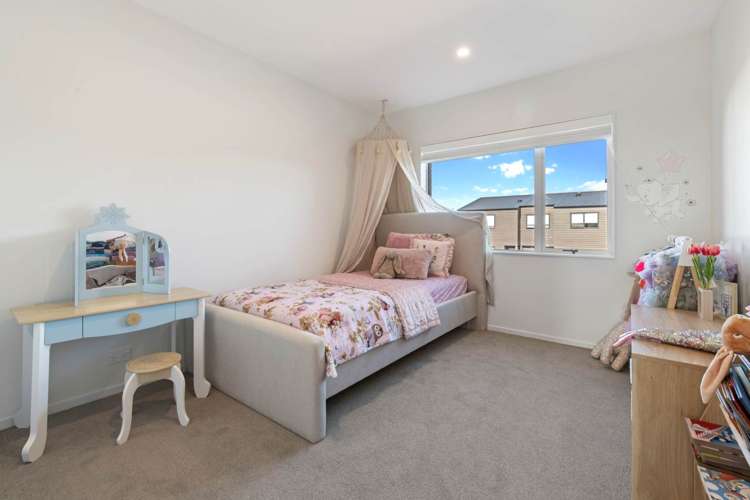 26 Whimbrel Road Flat Bush_17