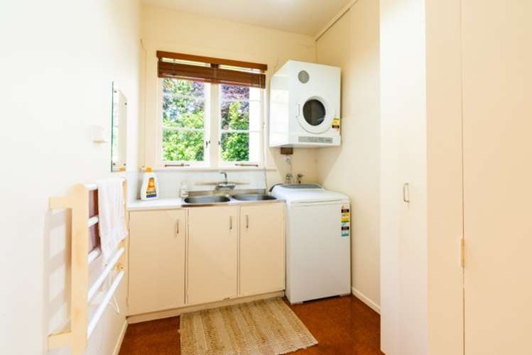 682 Rewi Street Te Awamutu_29