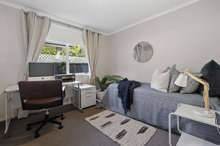 15 Hansard Place Bethlehem_20