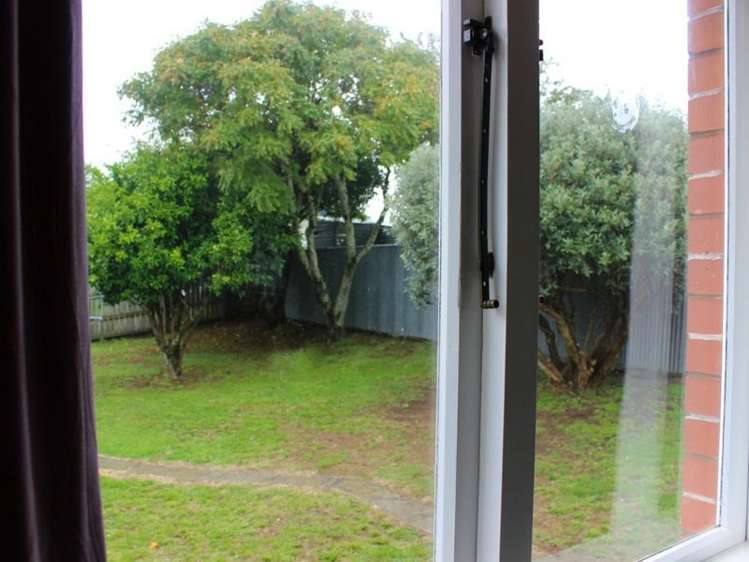 42 Costley Street Carterton_6