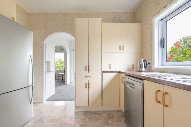 82 Flynn Road Hillcrest_8